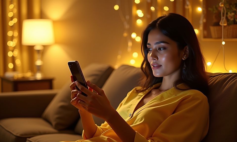 2h88 2h88 টেবিল হোল্ডেম প্রো-র সম্পূর্ণ অভিজ্ঞতা