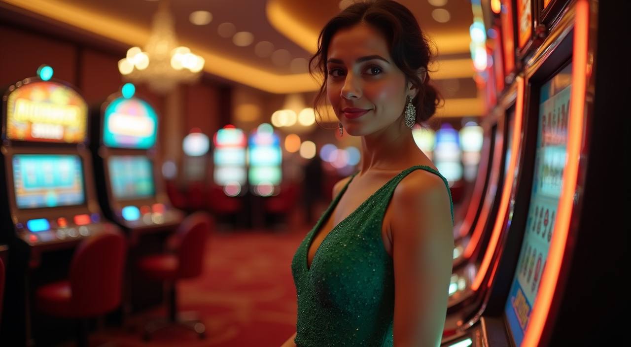 2h88 casino app visual