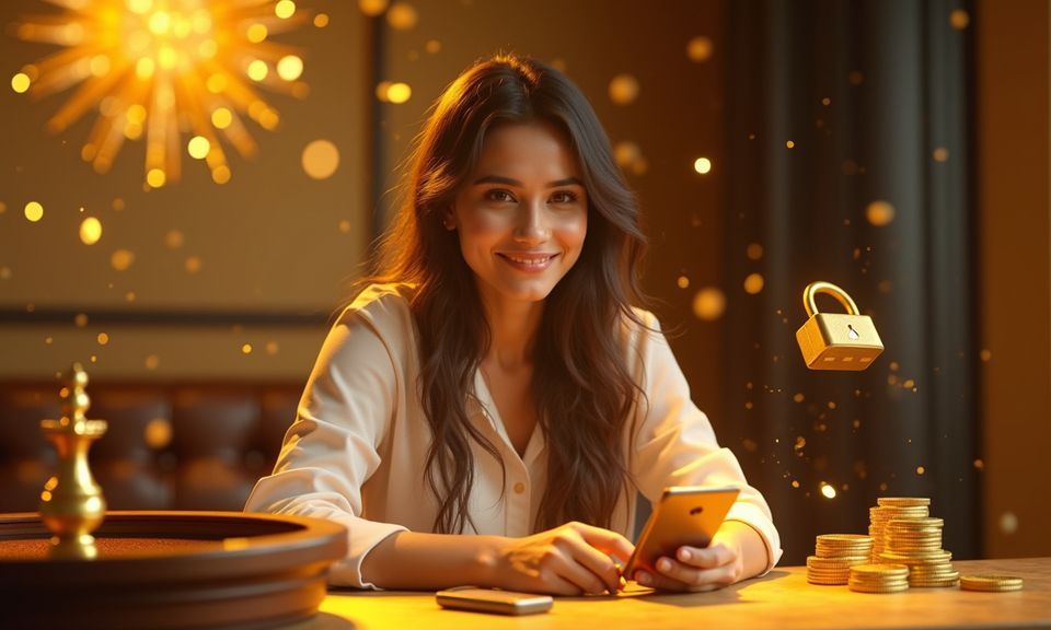 2h88 বোনাস